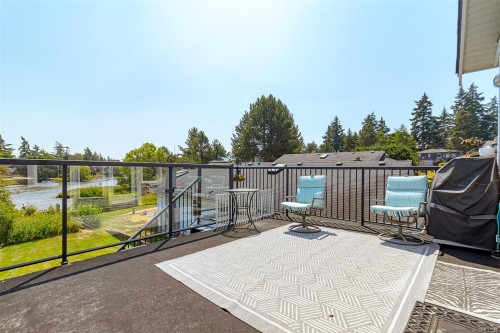 164 White Pine Rd, View Royal, BC 