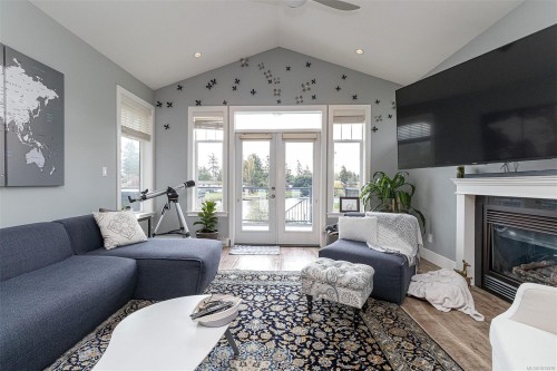 164 White Pine Rd, View Royal, BC 