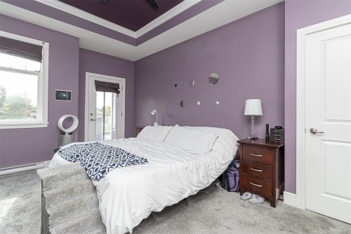 164 White Pine Rd, View Royal, BC 