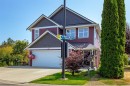 164 White Pine Rd, View Royal, BC 