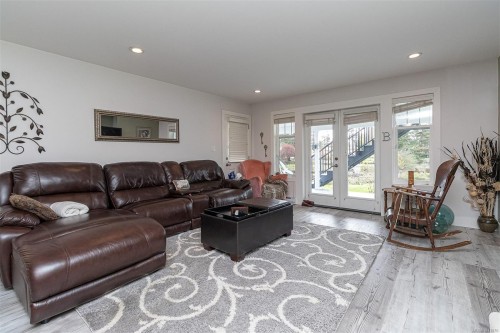 164 White Pine Rd, View Royal, BC 