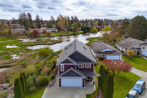 164 White Pine Rd, View Royal, BC 