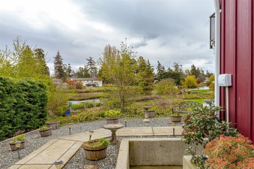 164 White Pine Rd, View Royal, BC 