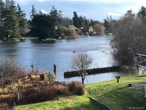 164 White Pine Rd, View Royal, BC 