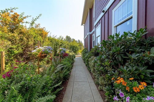 164 White Pine Rd, View Royal, BC 