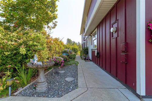 164 White Pine Rd, View Royal, BC 