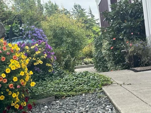 164 White Pine Rd, View Royal, BC 