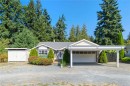 5634 Metral Dr, Nanaimo, BC 