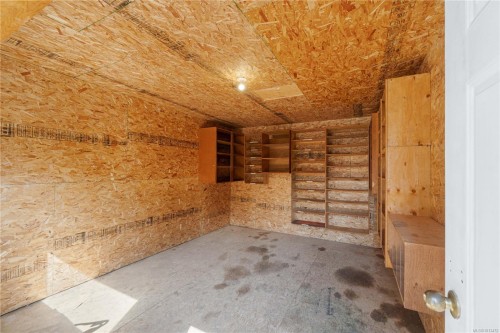 5634 Metral Dr, Nanaimo, BC 