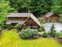 3781 Phillips Rd, Sooke, BC 