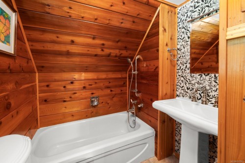 3781 Phillips Rd, Sooke, BC 