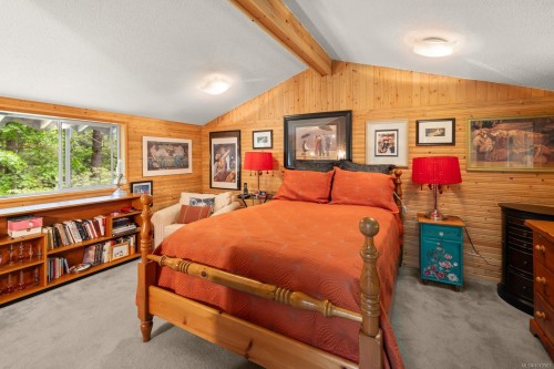 3781 Phillips Rd, Sooke, BC 