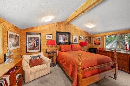 3781 Phillips Rd, Sooke, BC 