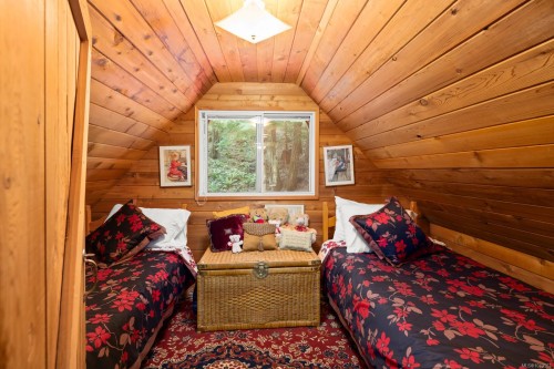 3781 Phillips Rd, Sooke, BC 