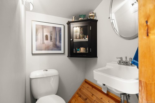 3781 Phillips Rd, Sooke, BC 