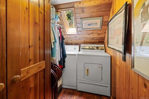 3781 Phillips Rd, Sooke, BC 