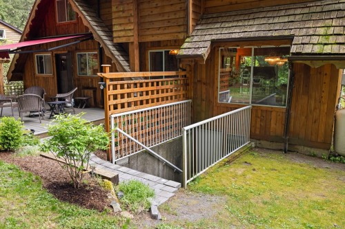 3781 Phillips Rd, Sooke, BC 