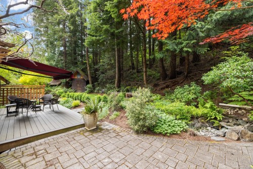 3781 Phillips Rd, Sooke, BC 