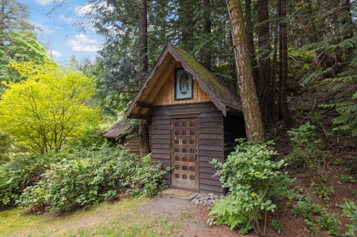 3781 Phillips Rd, Sooke, BC 