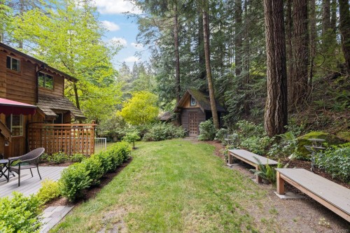 3781 Phillips Rd, Sooke, BC 