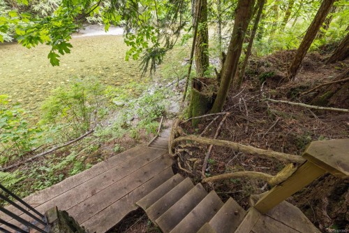 3781 Phillips Rd, Sooke, BC 