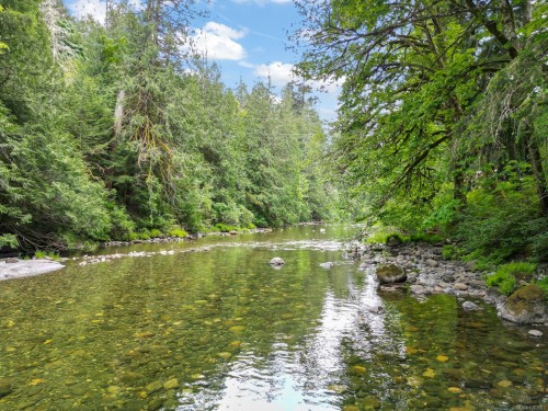 3781 Phillips Rd, Sooke, BC 