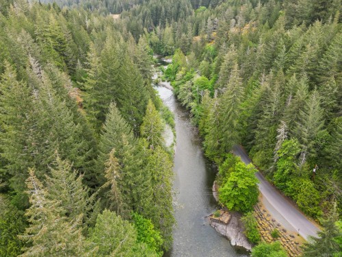 3781 Phillips Rd, Sooke, BC 