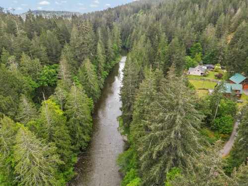 3781 Phillips Rd, Sooke, BC 