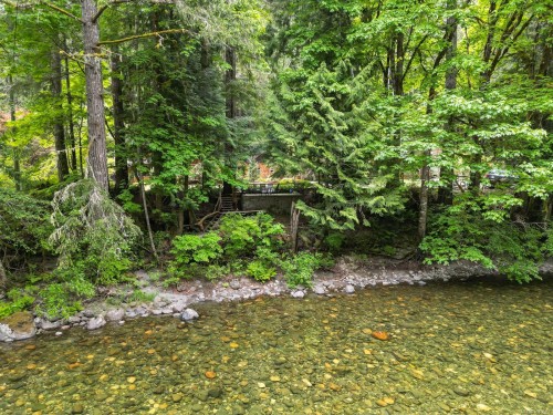 3781 Phillips Rd, Sooke, BC 