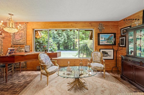 3781 Phillips Rd, Sooke, BC 