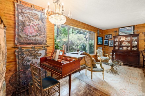 3781 Phillips Rd, Sooke, BC 