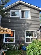 325 Montague Avenue  Greater Sudbury, ON P3C 4G4