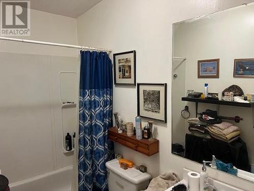 325 Montague Avenue, Greater Sudbury, ON - Indoor