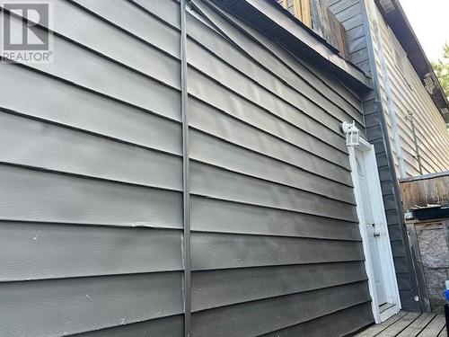 325 Montague Avenue, Greater Sudbury, ON - Outdoor