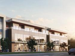 101 7168 192 STREET  Surrey, BC V4N 1N2