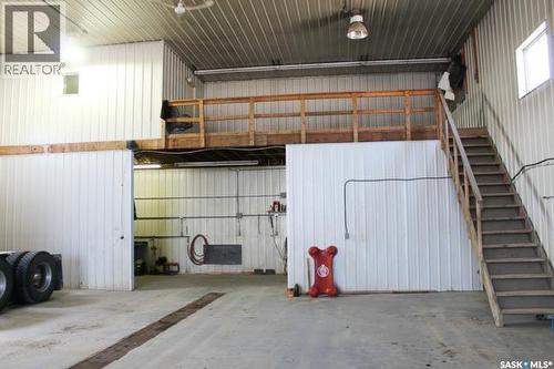 600 Forrest Avenue, Lampman, SK 