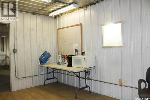 600 Forrest Avenue, Lampman, SK 