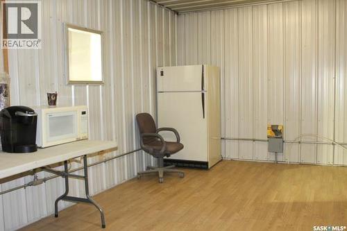 600 Forrest Avenue, Lampman, SK 