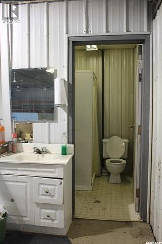 600 Forrest Avenue, Lampman, SK 