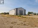 600 Forrest Avenue, Lampman, SK 