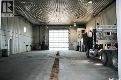 600 Forrest Avenue, Lampman, SK 