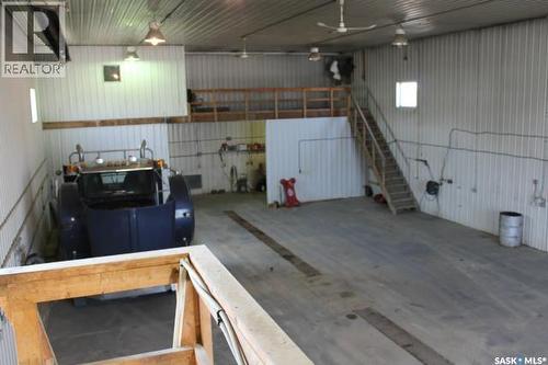 600 Forrest Avenue, Lampman, SK 