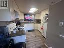 5303 41 Street, Fort Nelson, BC  - Indoor 