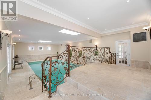 2197 Courrier Lane, Mississauga, ON - Indoor Photo Showing Other Room