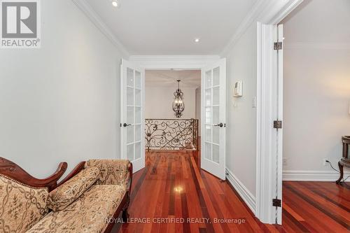 2197 Courrier Lane, Mississauga, ON - Indoor Photo Showing Other Room