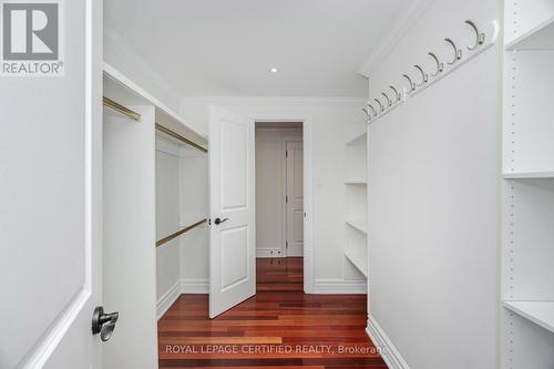 2197 Courrier Lane, Mississauga, ON - Indoor