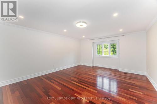 2197 Courrier Lane, Mississauga, ON - Indoor Photo Showing Other Room