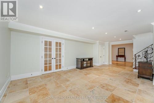 2197 Courrier Lane, Mississauga, ON - Indoor