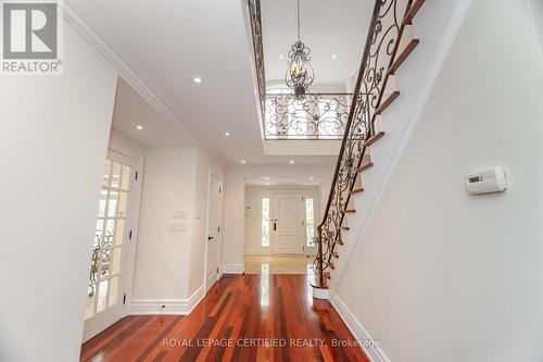 2197 Courrier Lane, Mississauga, ON - Indoor Photo Showing Other Room