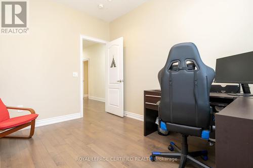 792 Glenbrook Avenue, Burlington, ON - Indoor